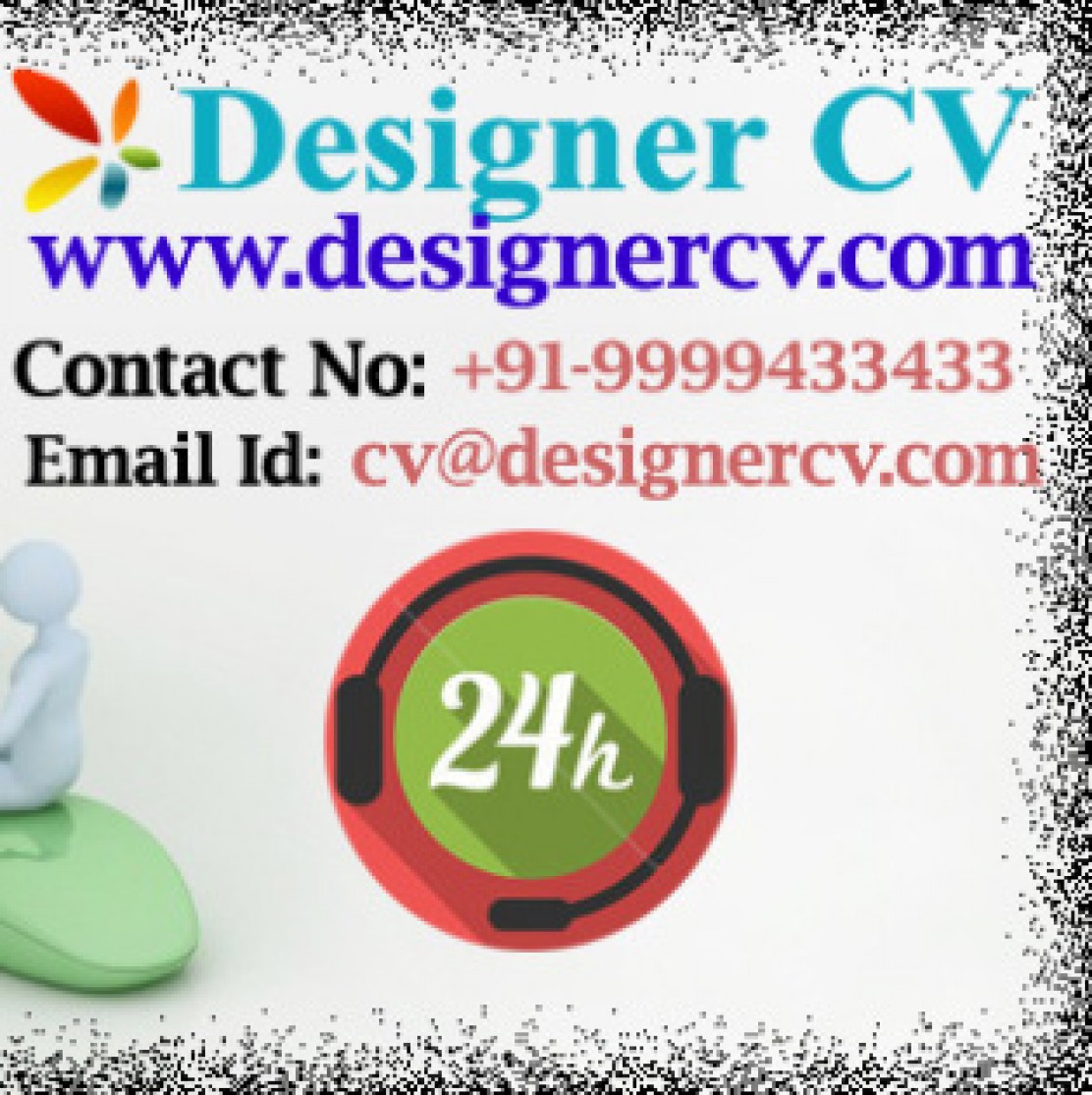cv designer cv cv designer international cv online cv online ...